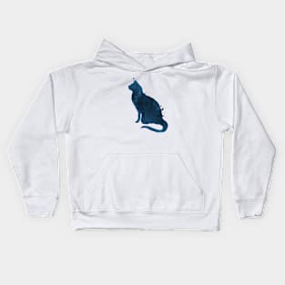 Cat Kids Hoodie